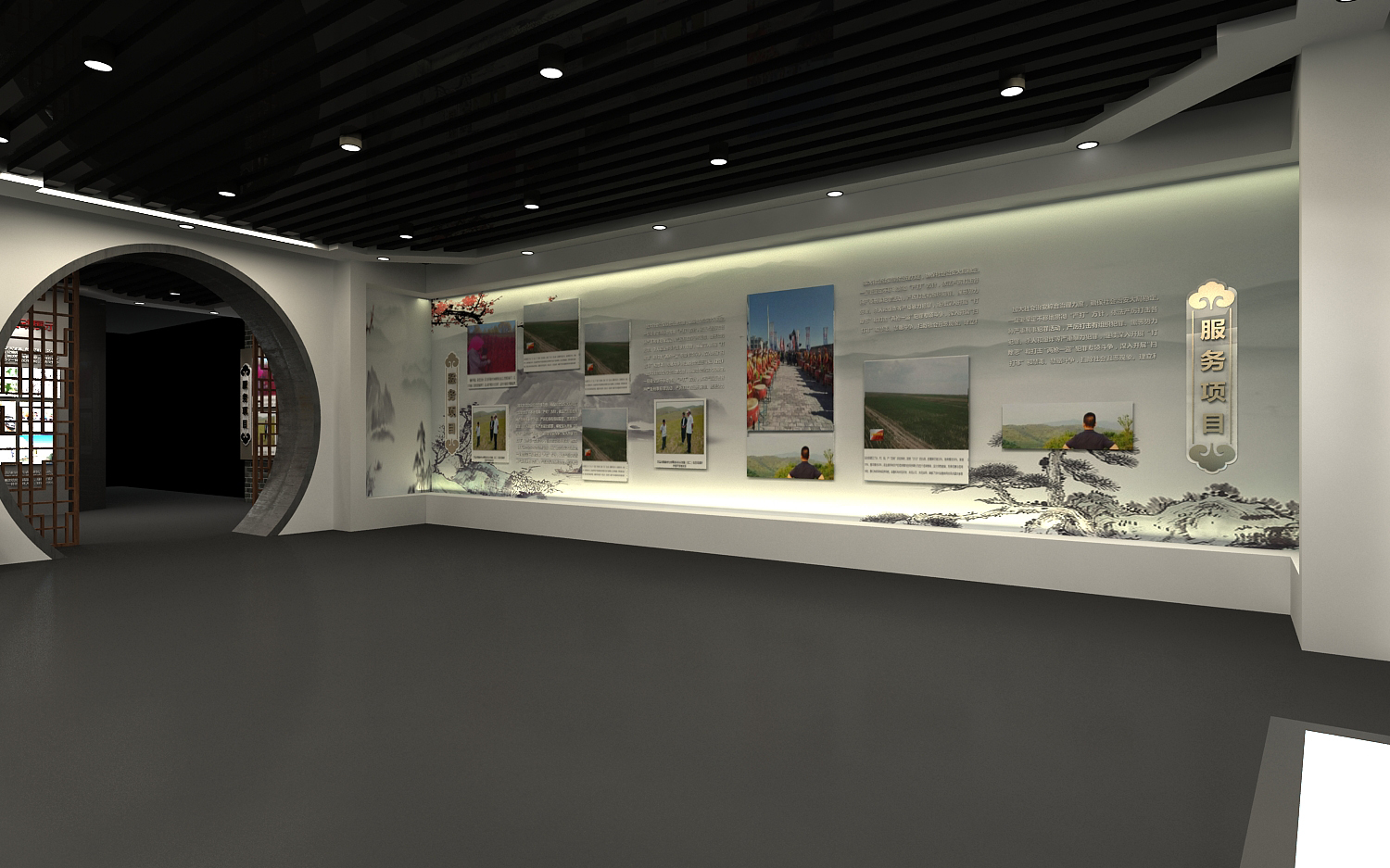 中科环保石家庄项目展现绿色能源魅力 引领区域低碳发展新标杆