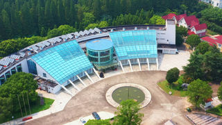 特朗普为重占阿富汗空军基地发出威胁