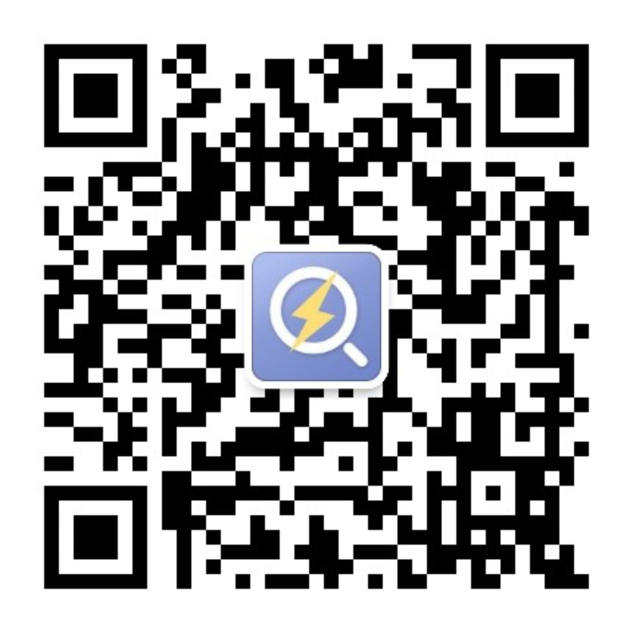 iPhone 17系列开售国产厂商“集体”降价迎战火力全开！