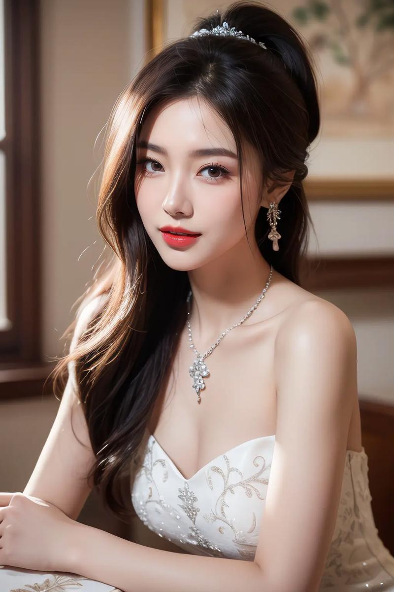 欧美系列第一页aⅴ天堂