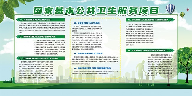 浙江中正工程项目管理有限公司关于松阳县居家和社区基本养老服务提升行动上门服务项目的竞争性磋商公告